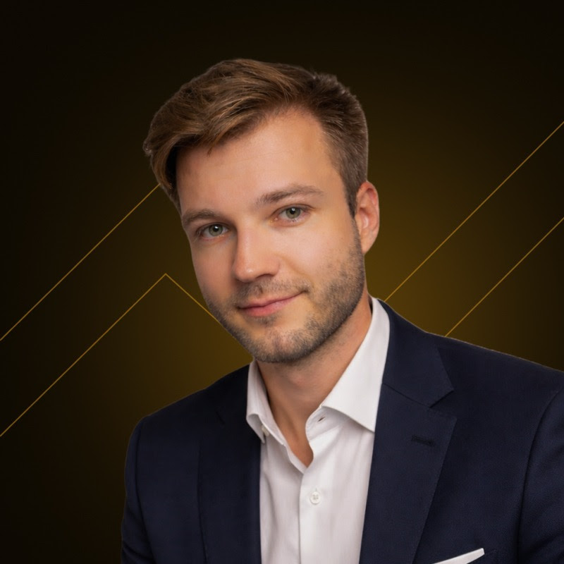 Andrew Sharp logo