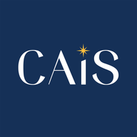 CAIS Phuket logo